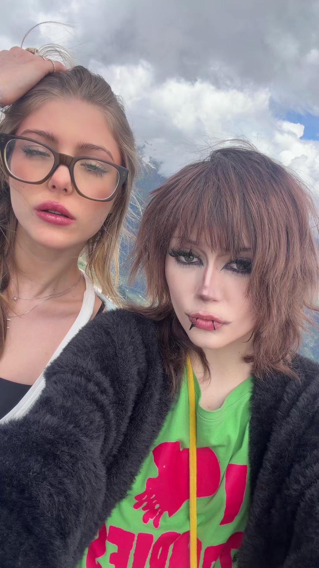 @bestie.glamour.2