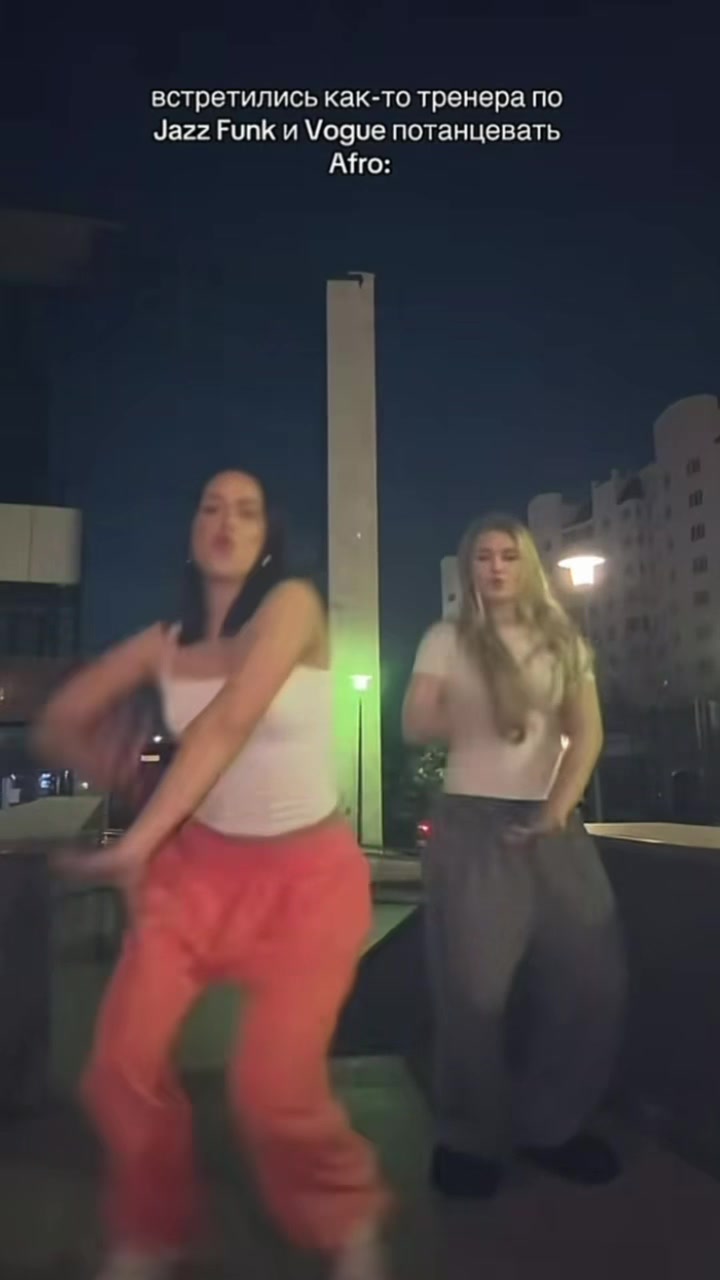 @🌸Софа🌸
