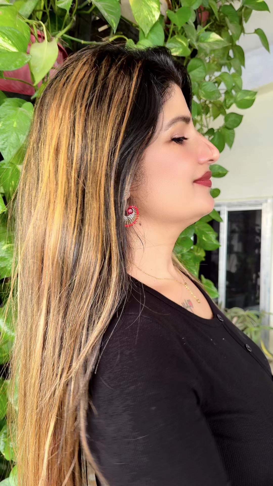 @Urmila🇳🇵🇳🇵