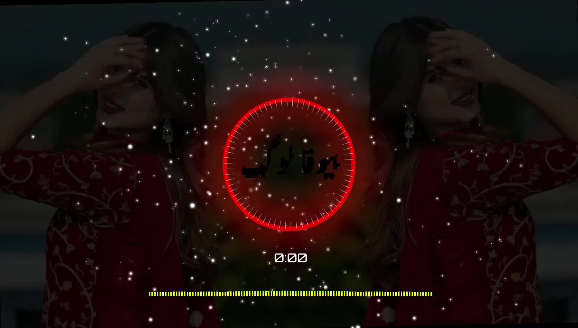 @ᗷ_ᗯ_ᗰᑌՏIᑕ🎧🥀