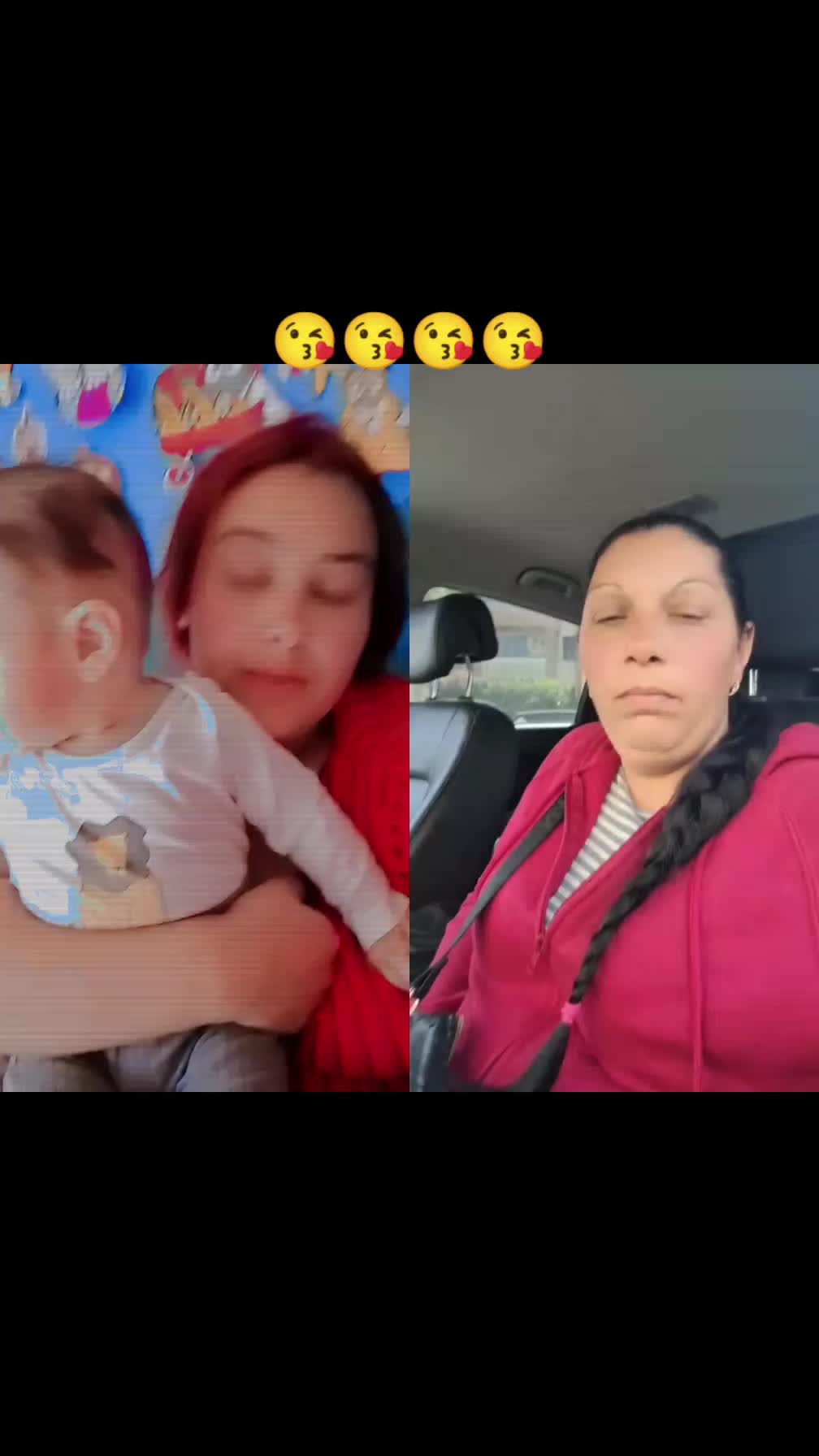@Ana maia 1234