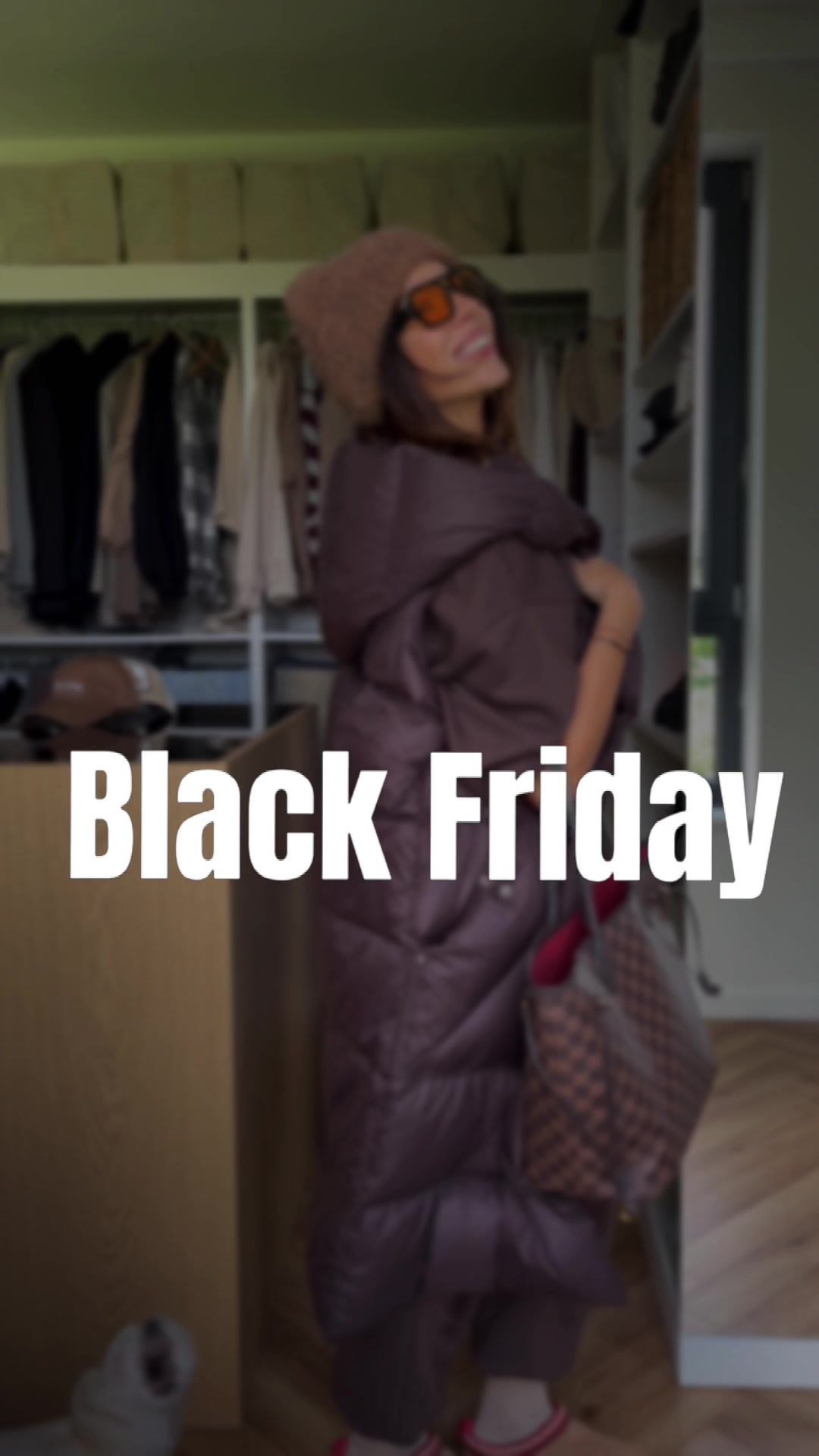@BohoWear