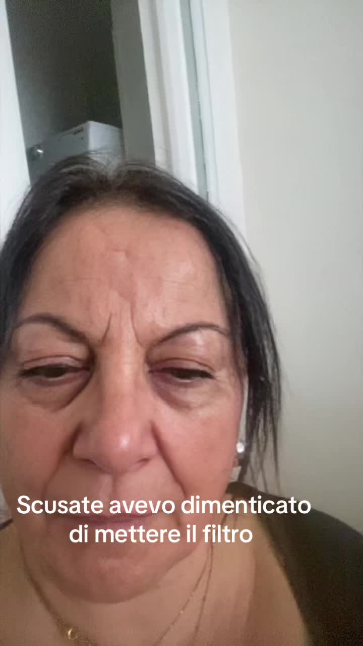 @teresadistasio68