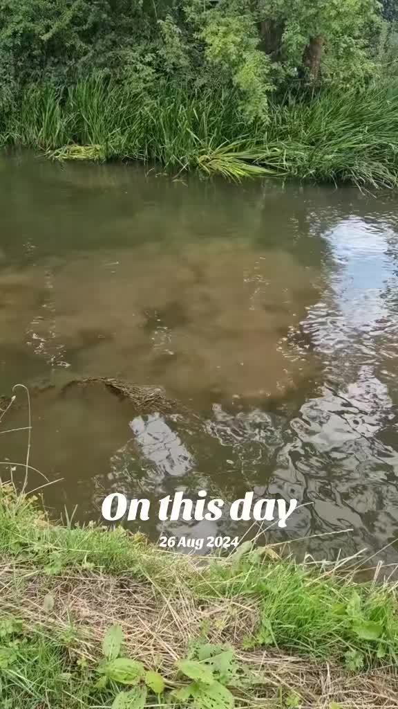 @dad and lad fishing 🎣 👌