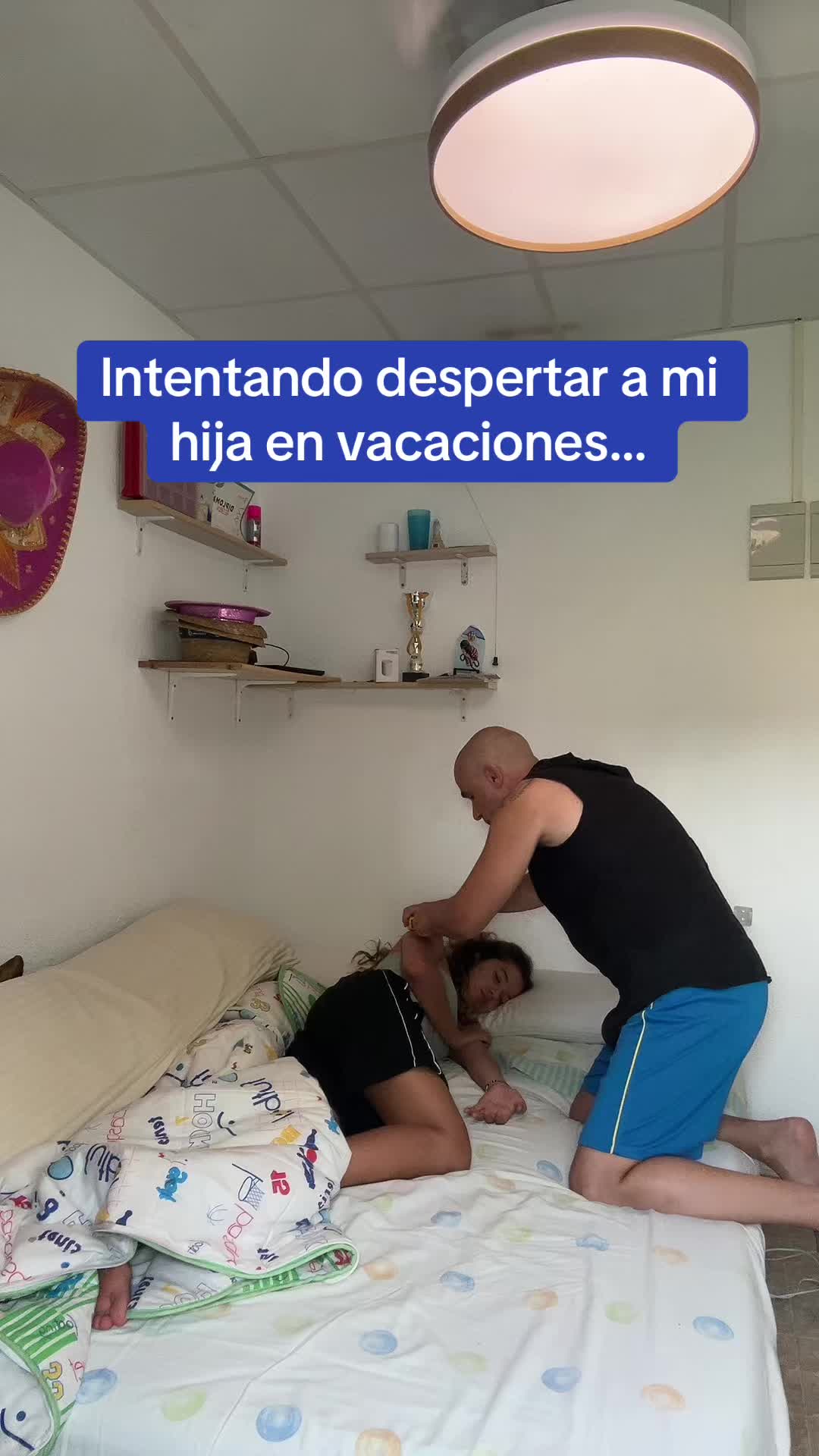 @angelotemuvi