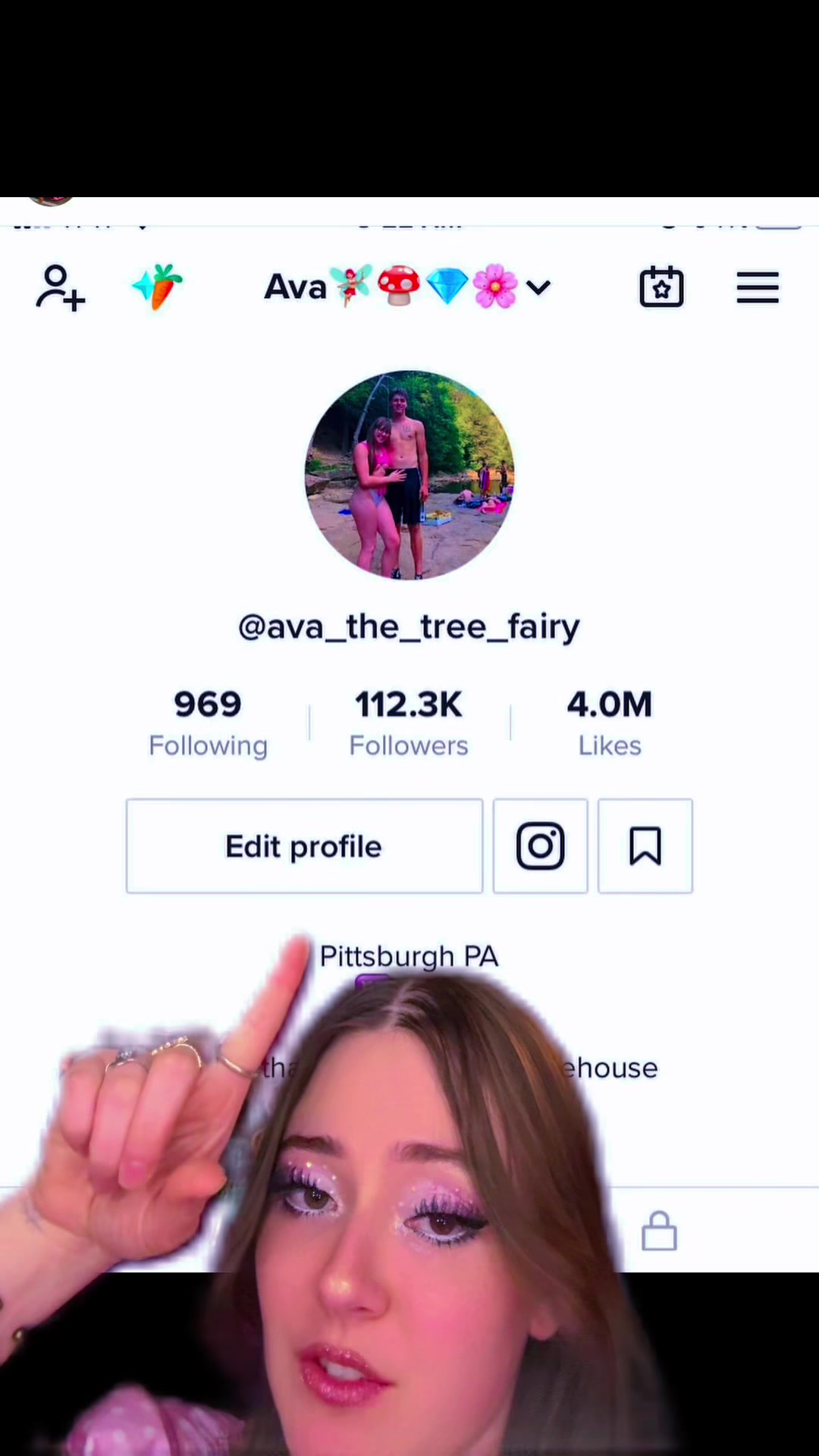 @avathetreefairy