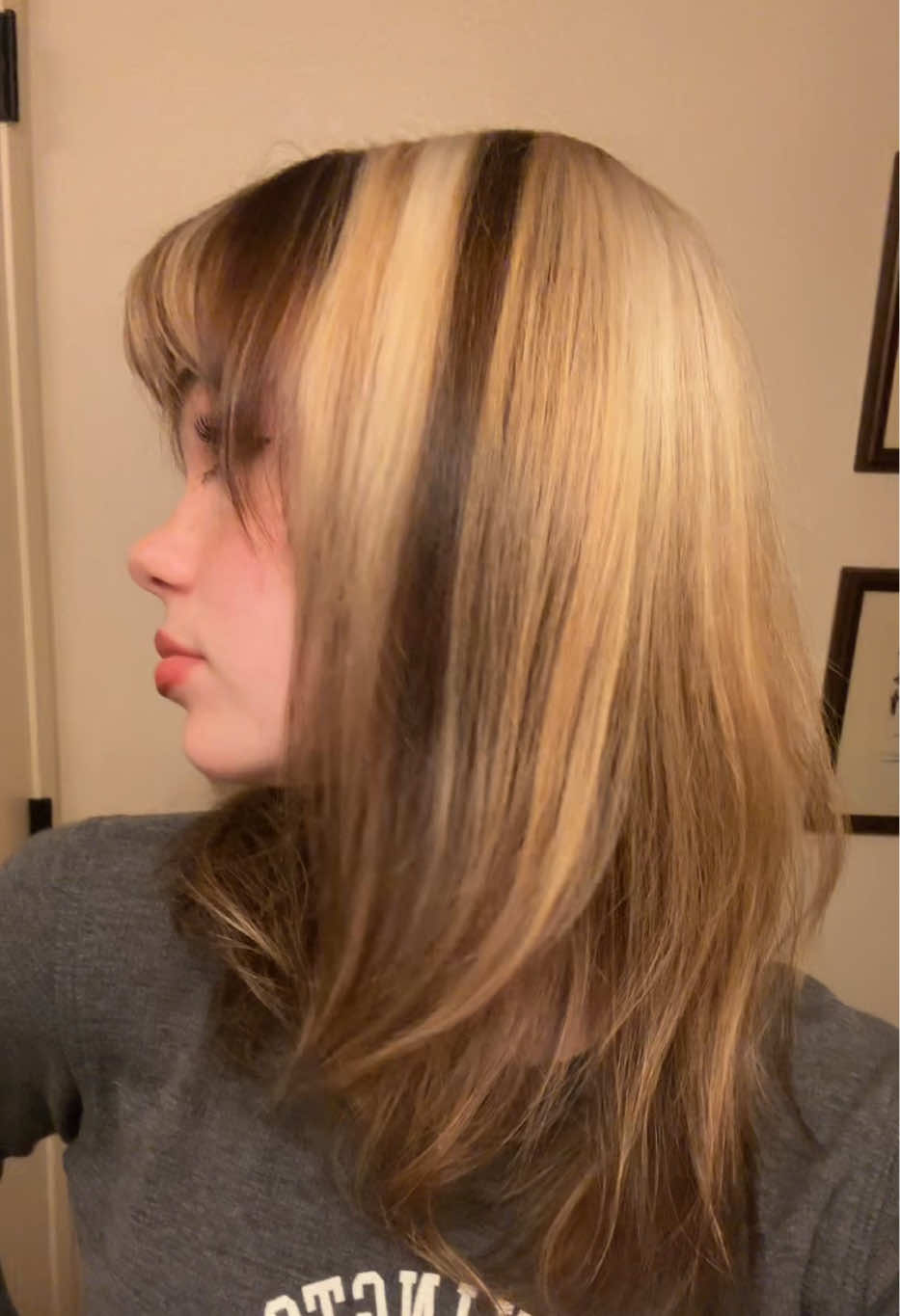 @lilybug