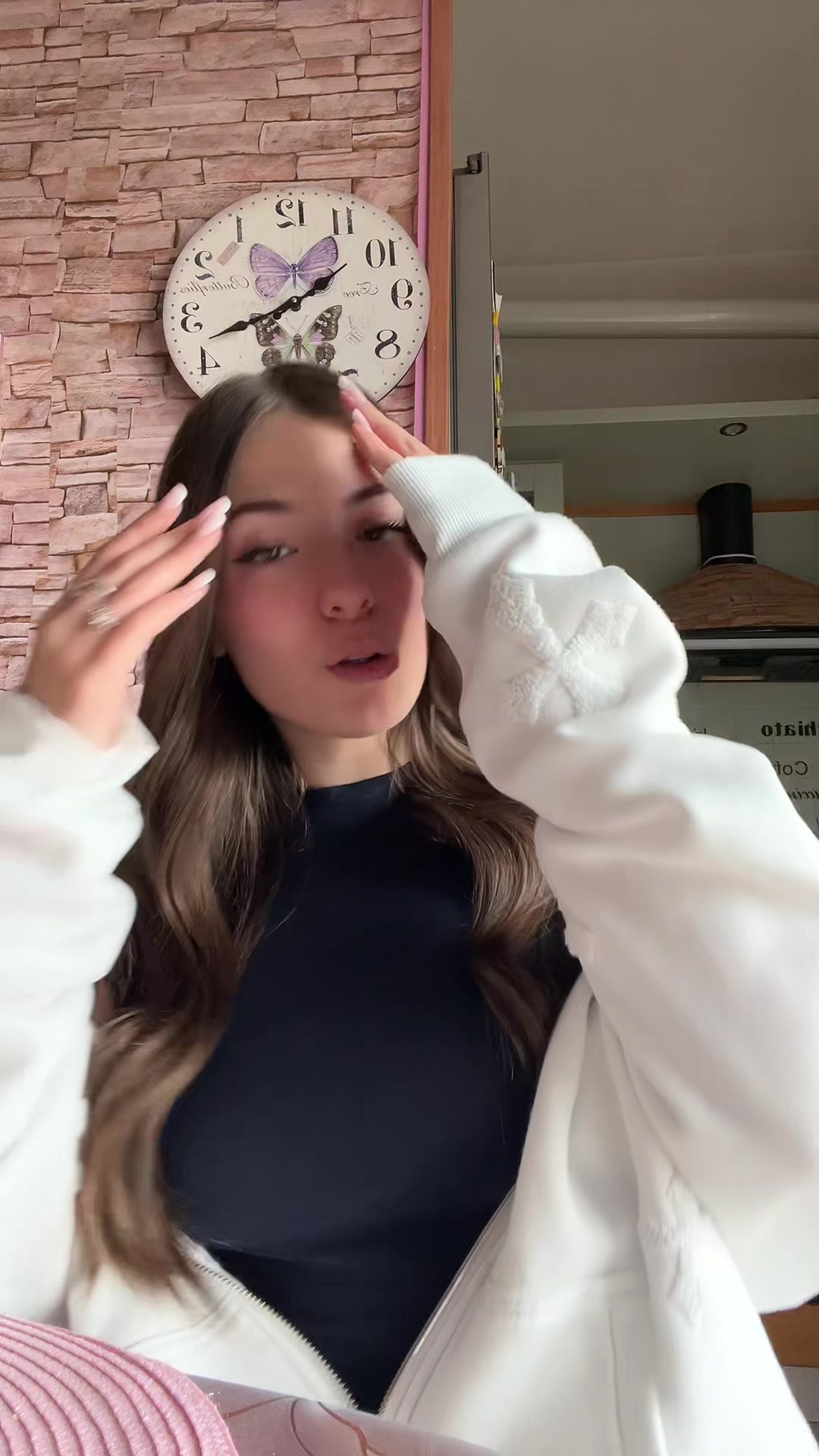@Giorgia