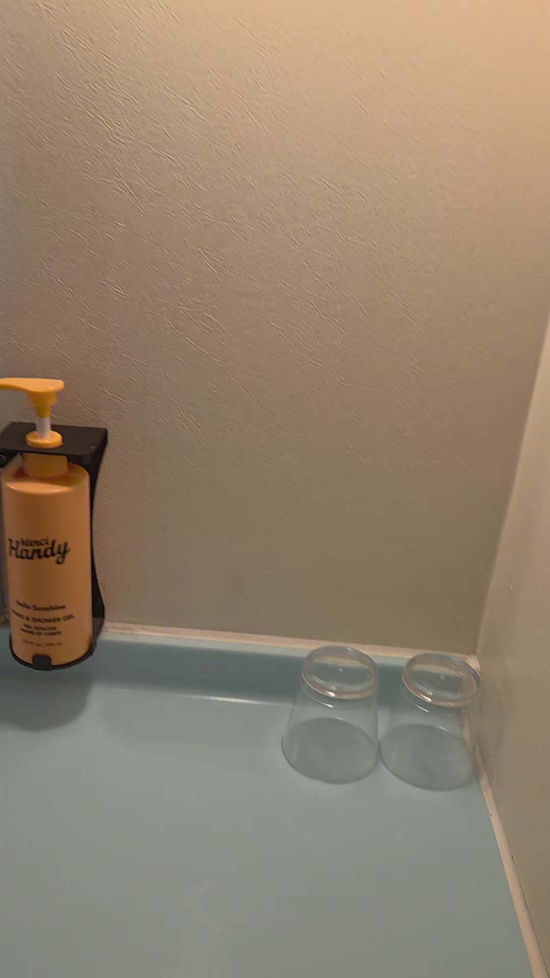 @explora