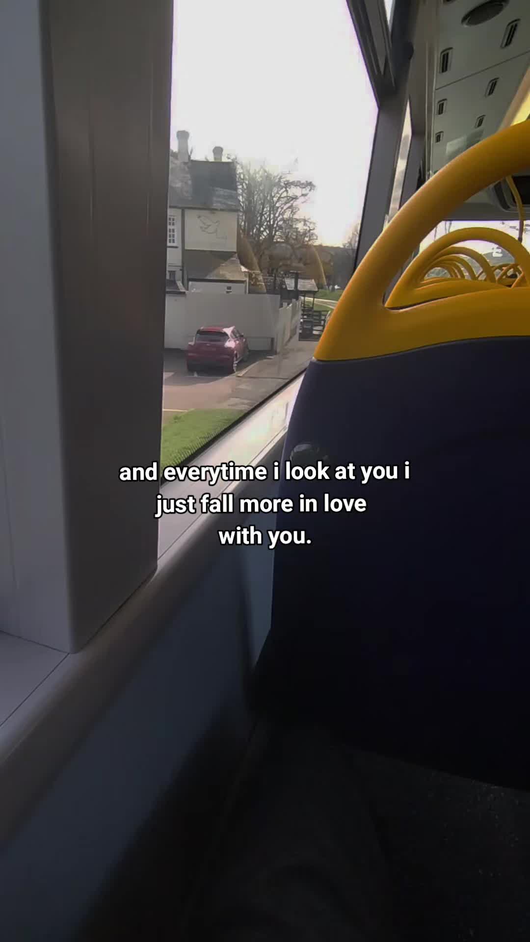 @JJ