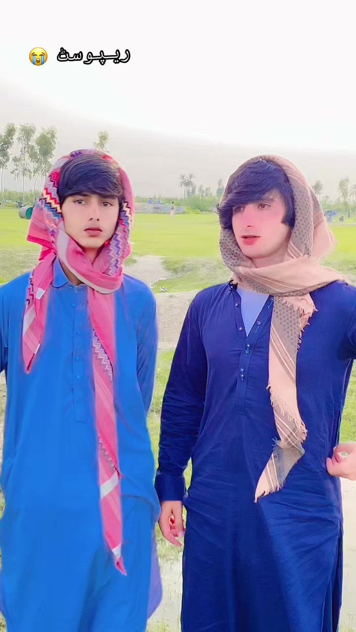 @junaid_khan169