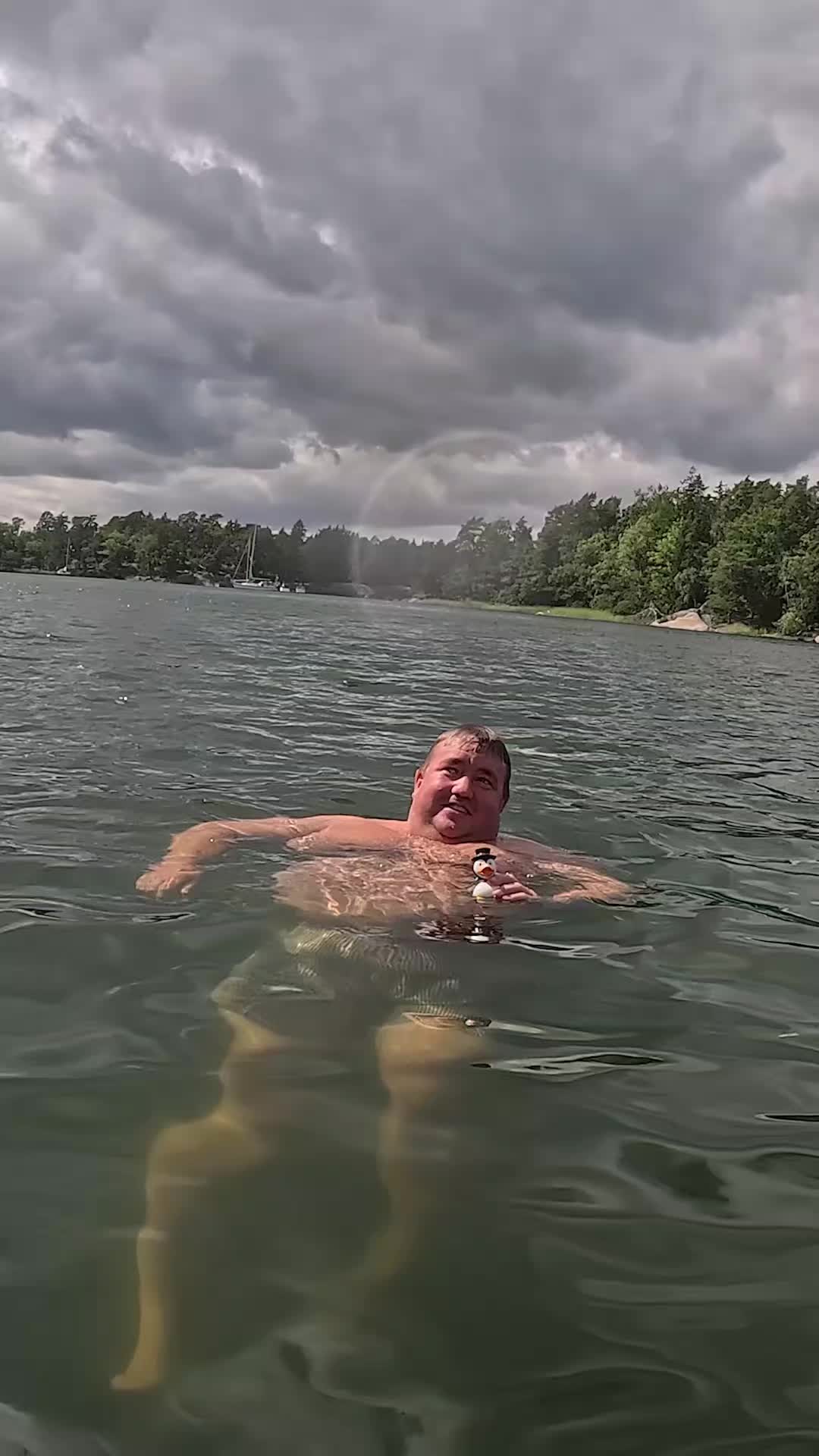 @Erik Fellman