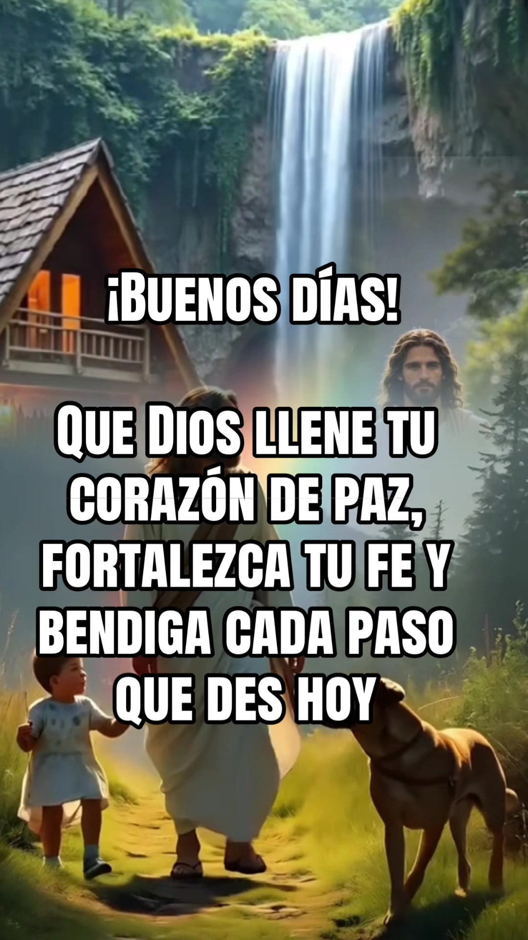 @Valeria
