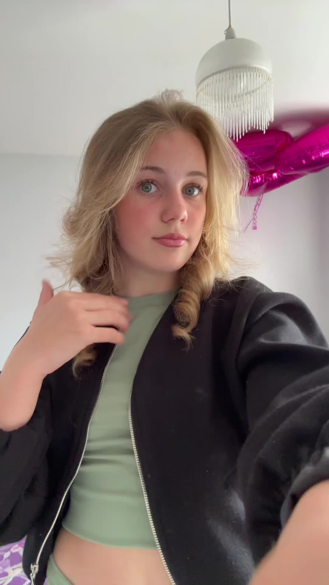 @🧸DollyBeresford🧸