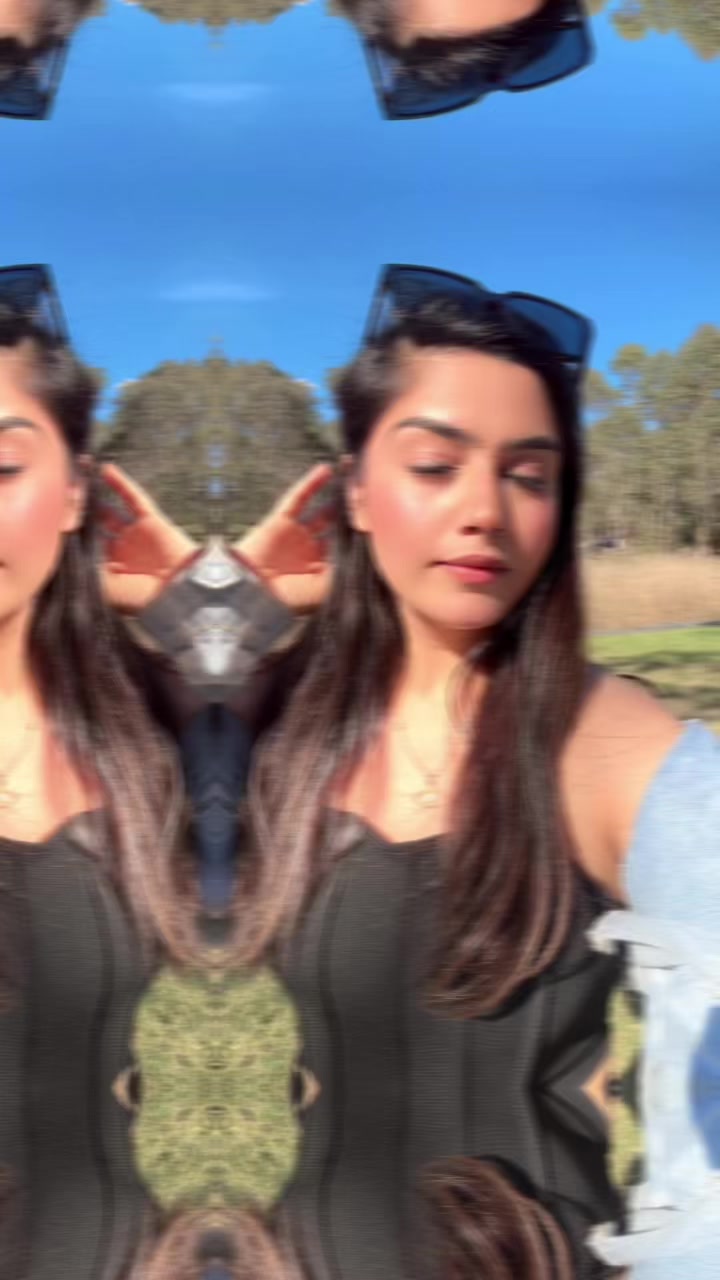 @Riya sharma