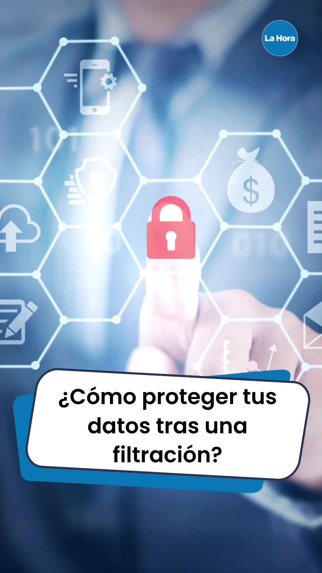 @LaHoraEcuador