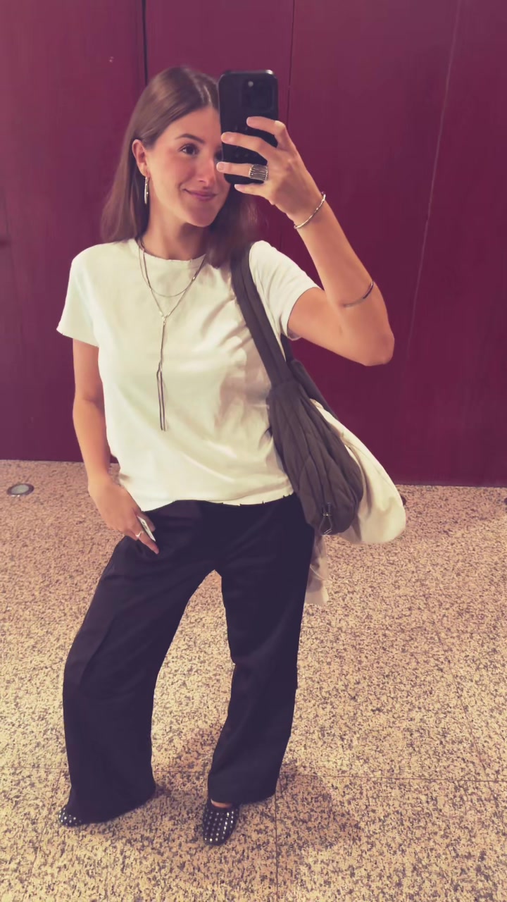 @B