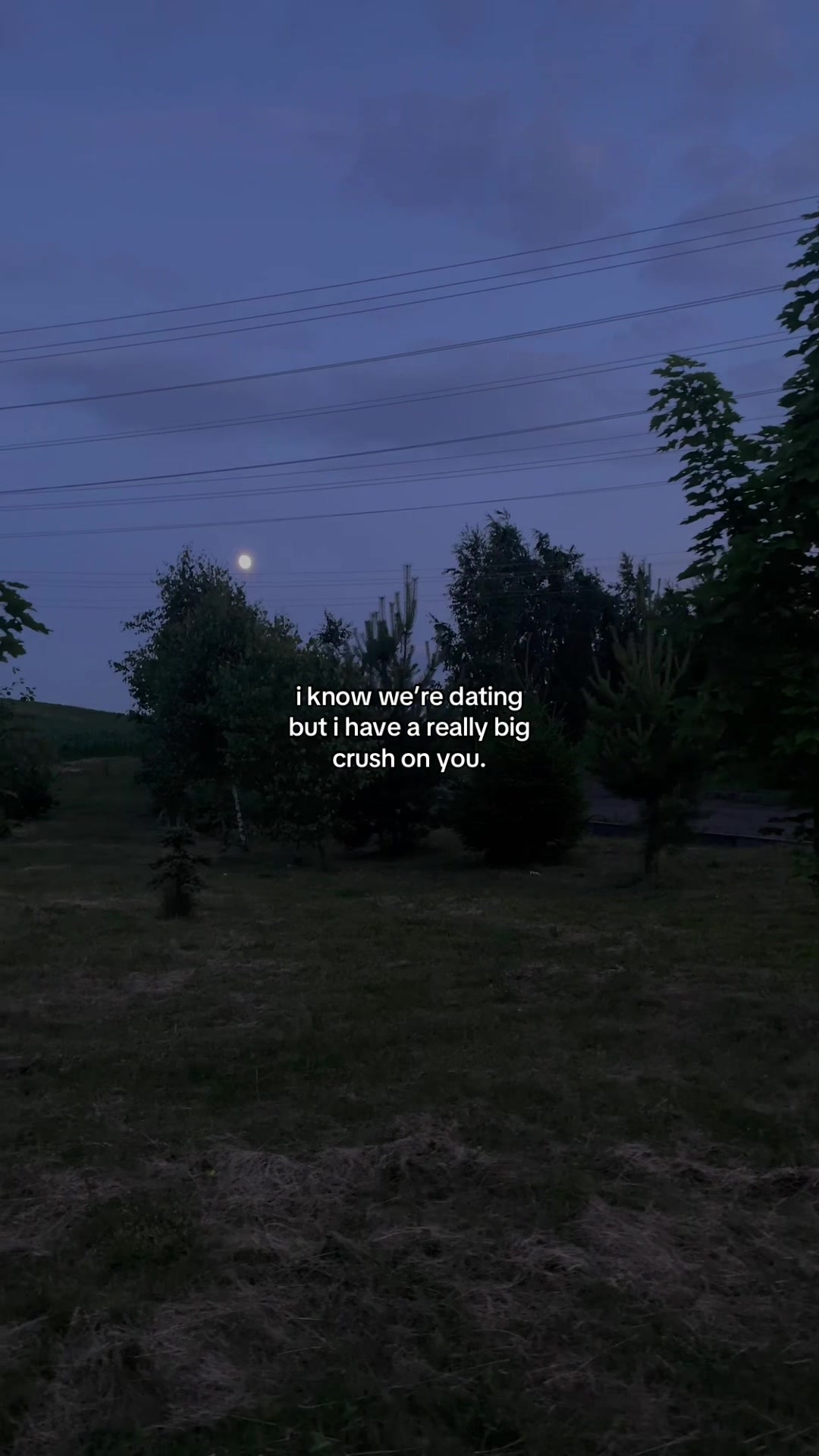 @solitude