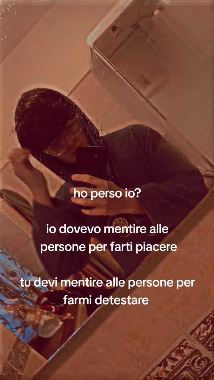 @your_i012💎🤷♂️