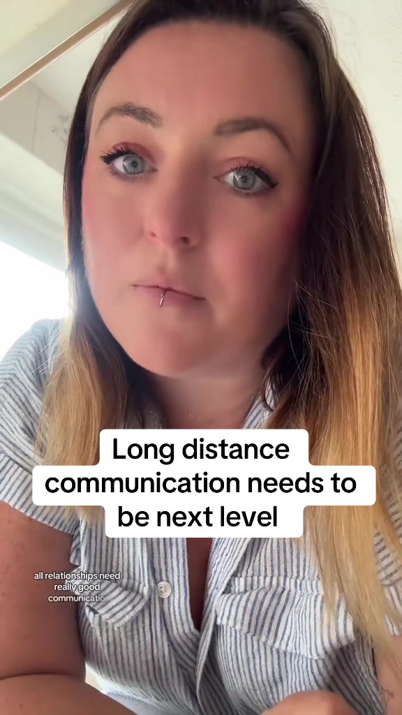 @k8dates