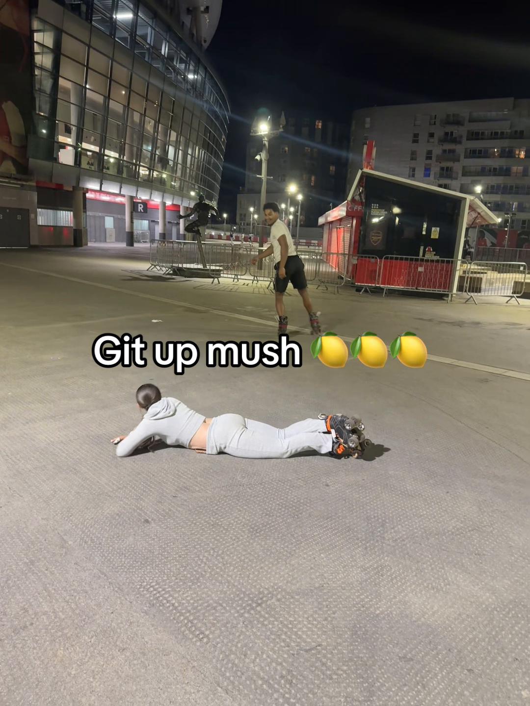 @7isreallyher