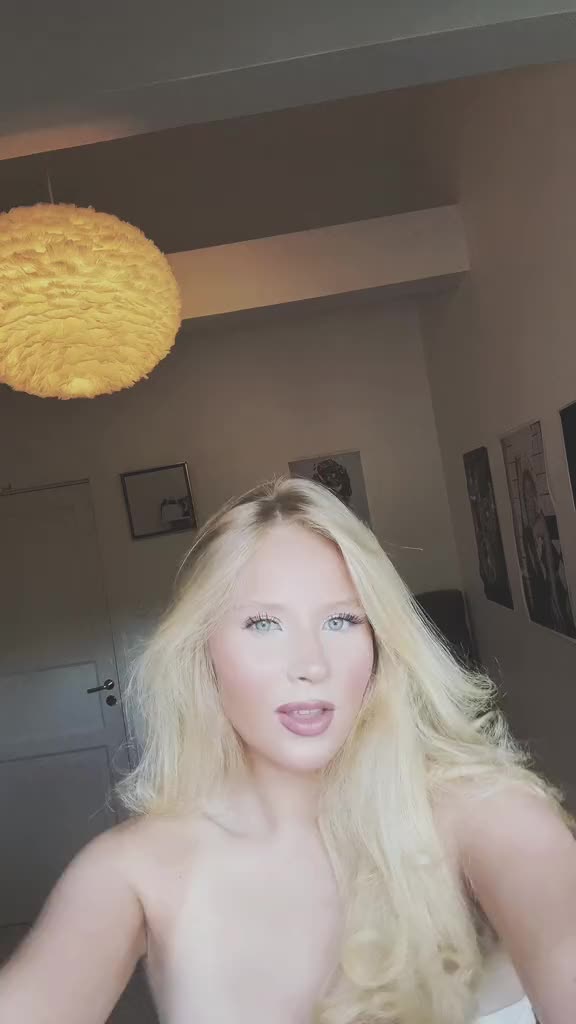 @tindra123