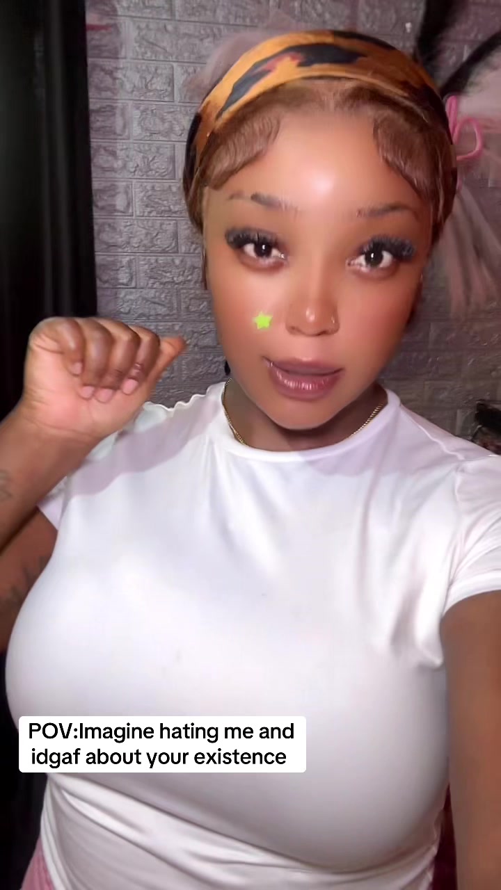 @𝕃𝕚𝕤𝕒𝕒𝕒𝕒𝕒💕💋