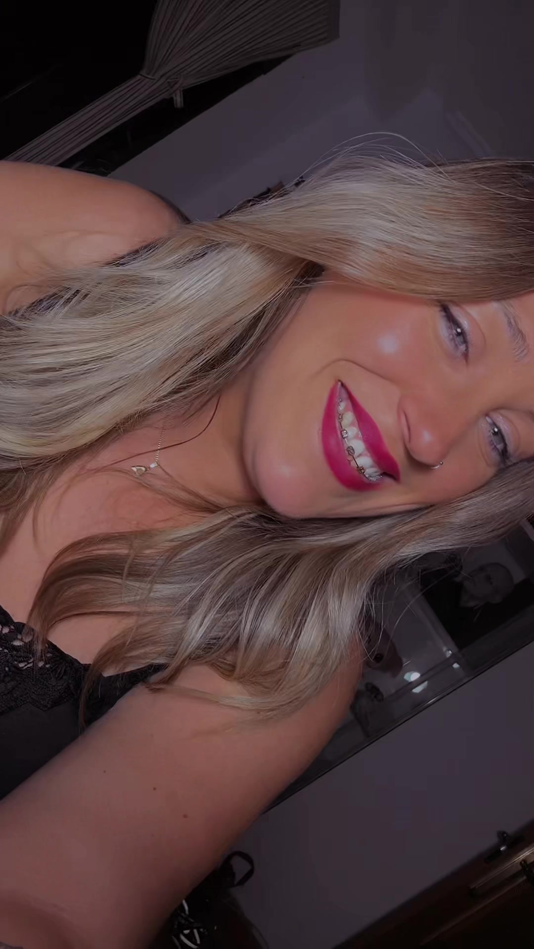 @Maryaruizlo 💄