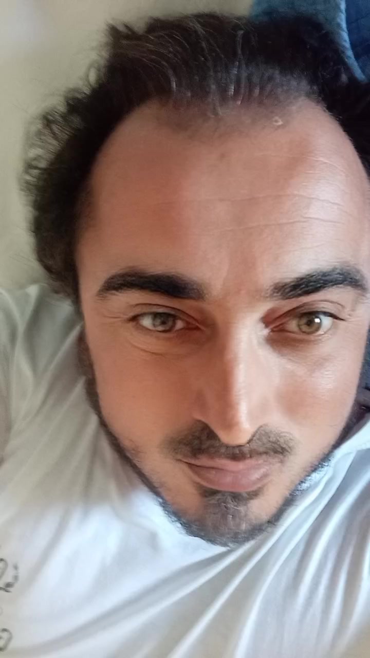 @Marco84