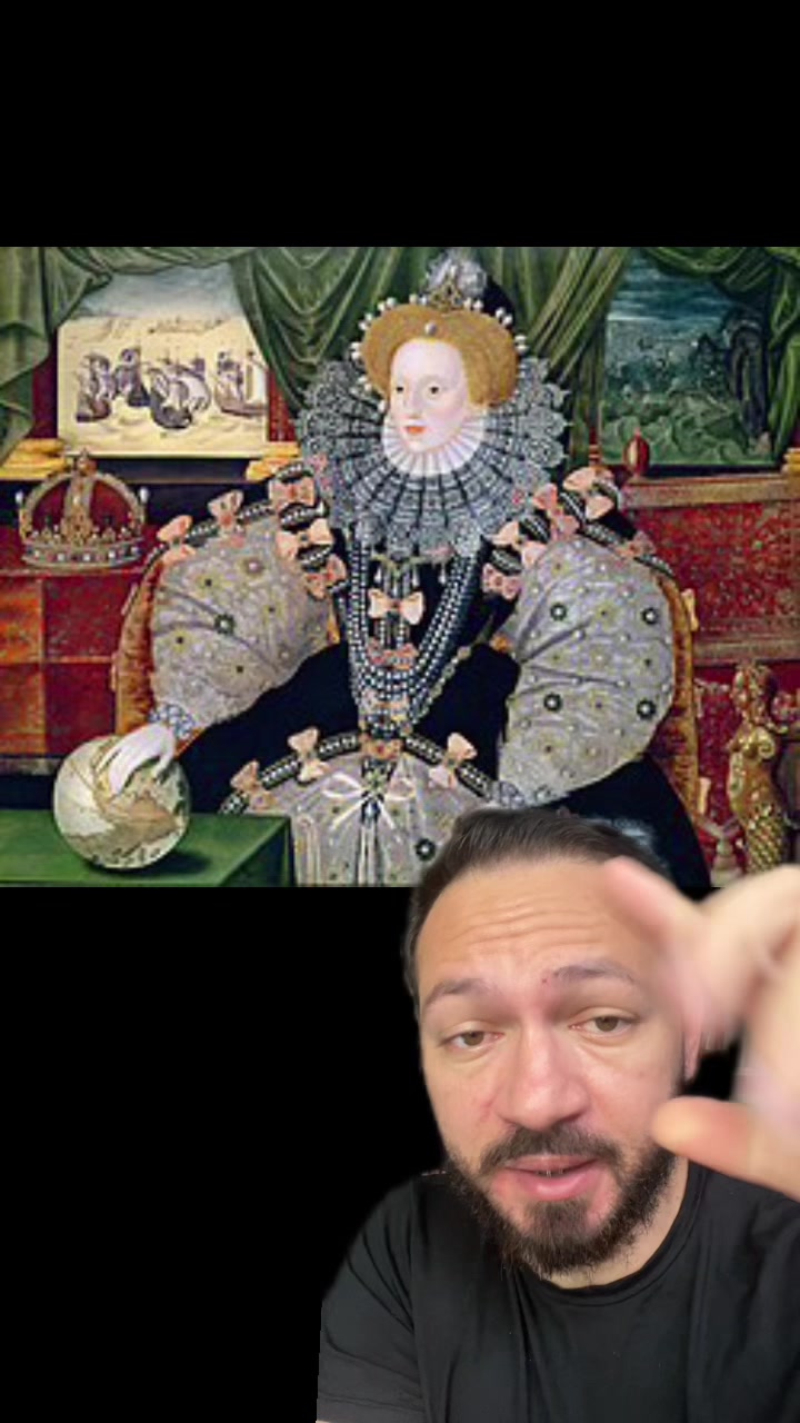 @Canal Historia&ensp;e&ensp;Tu