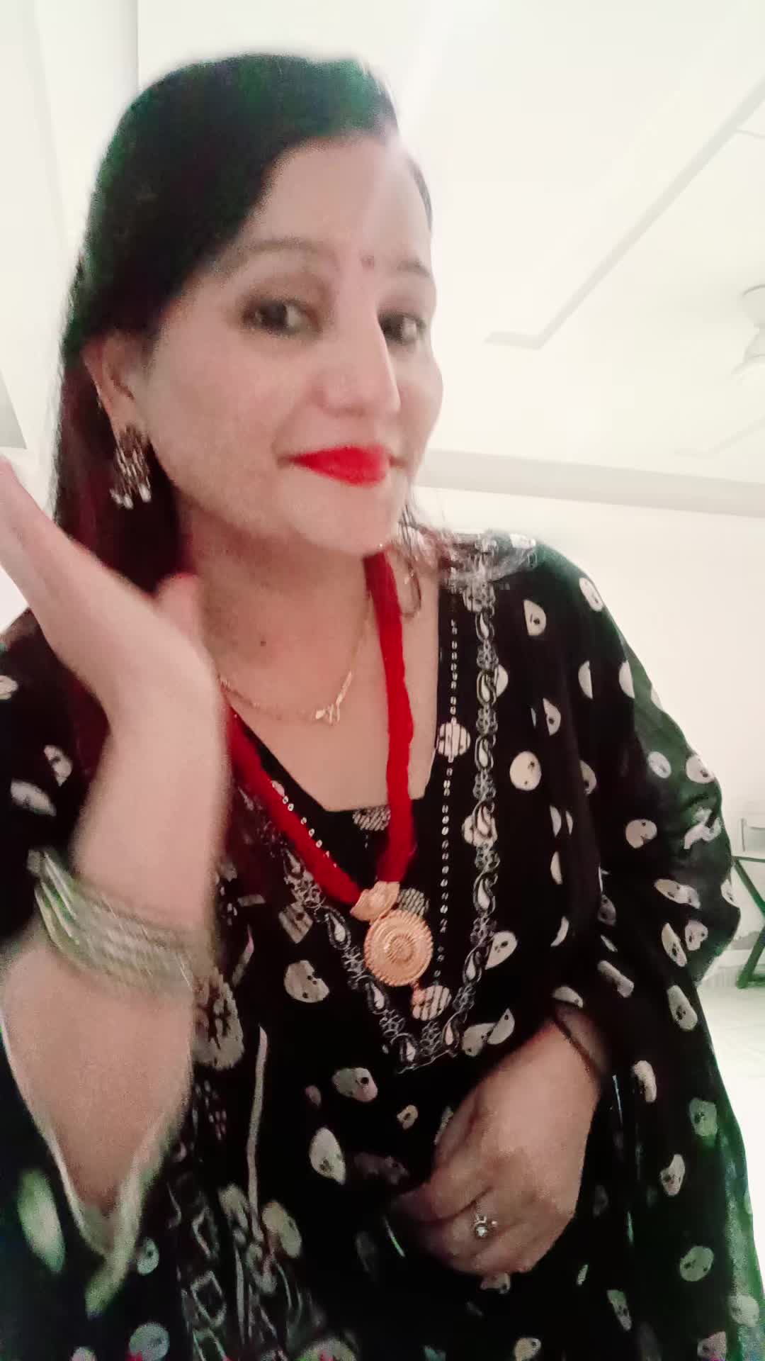 @❣REKHA KC❣