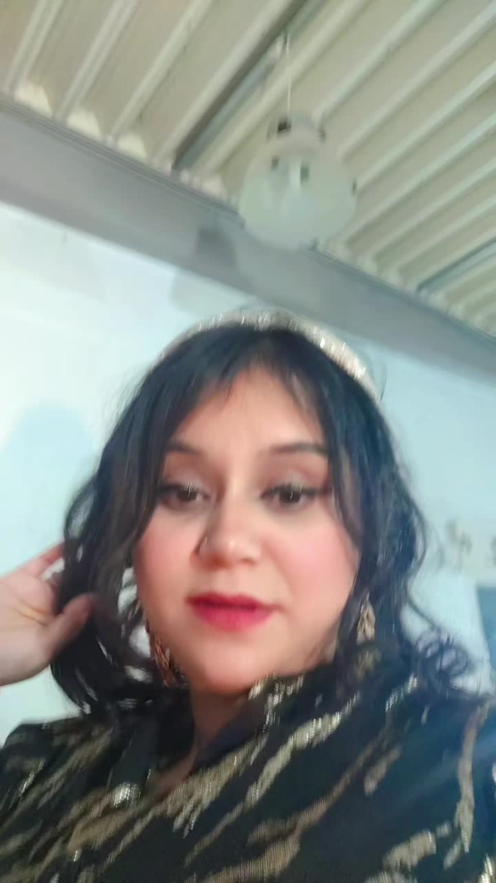 @Jhuma Chowdhury