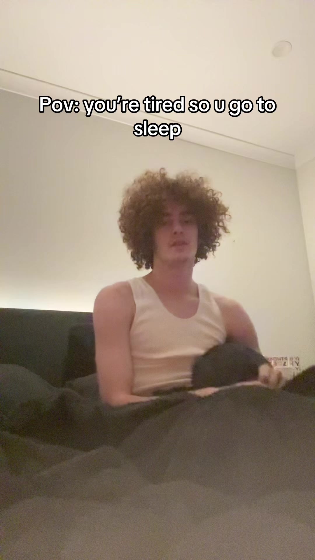 @TheyunginREEZY