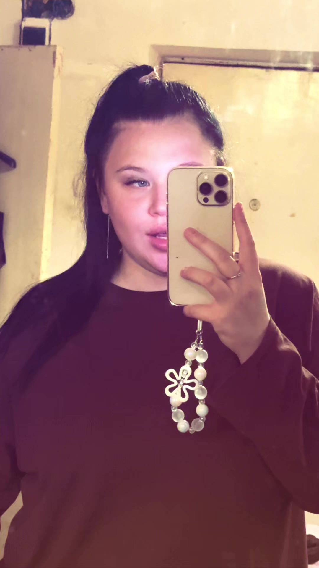 @Алексеева