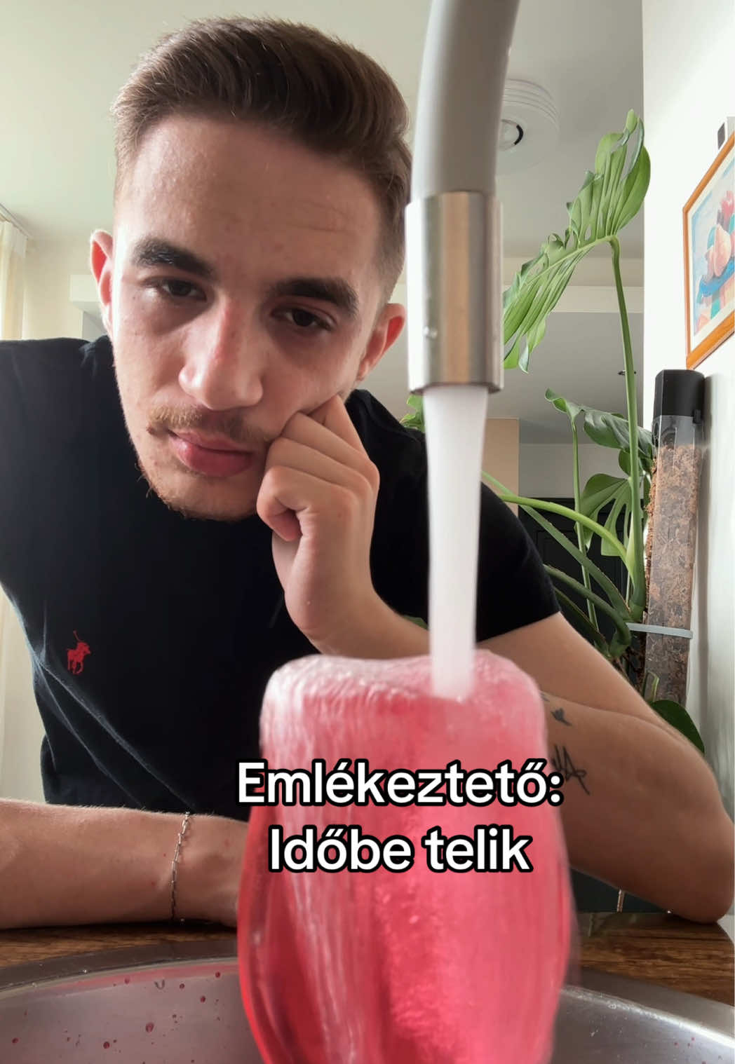 @ben_pagereal