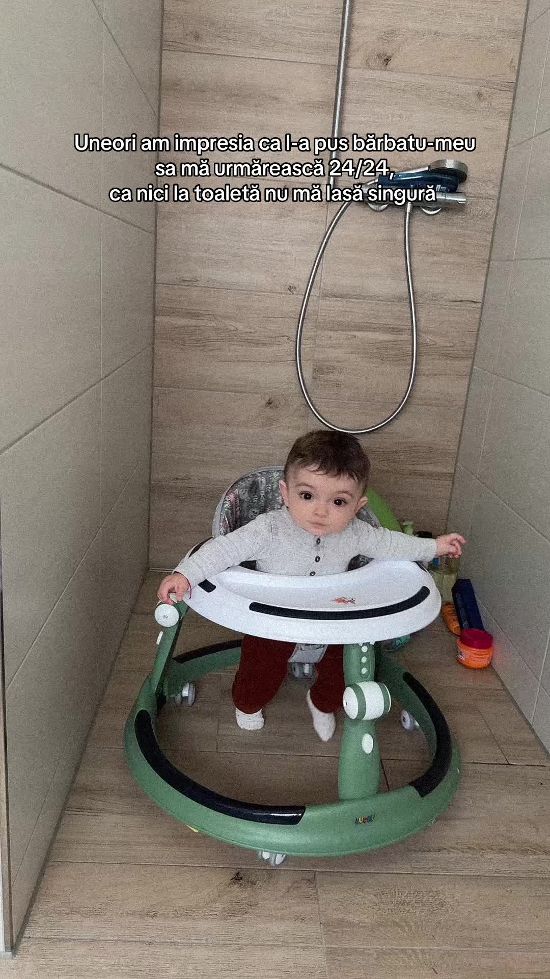 @Pirte Cristina Bogeanu