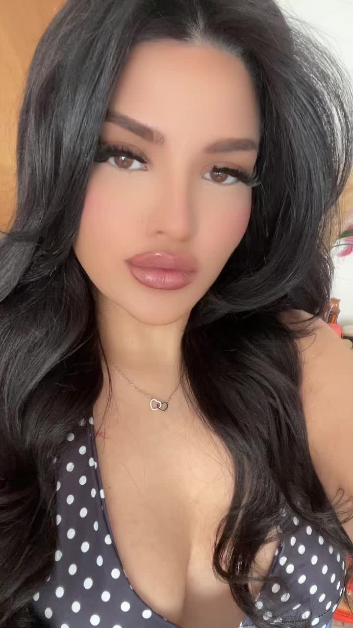 @👑MIMI👑
