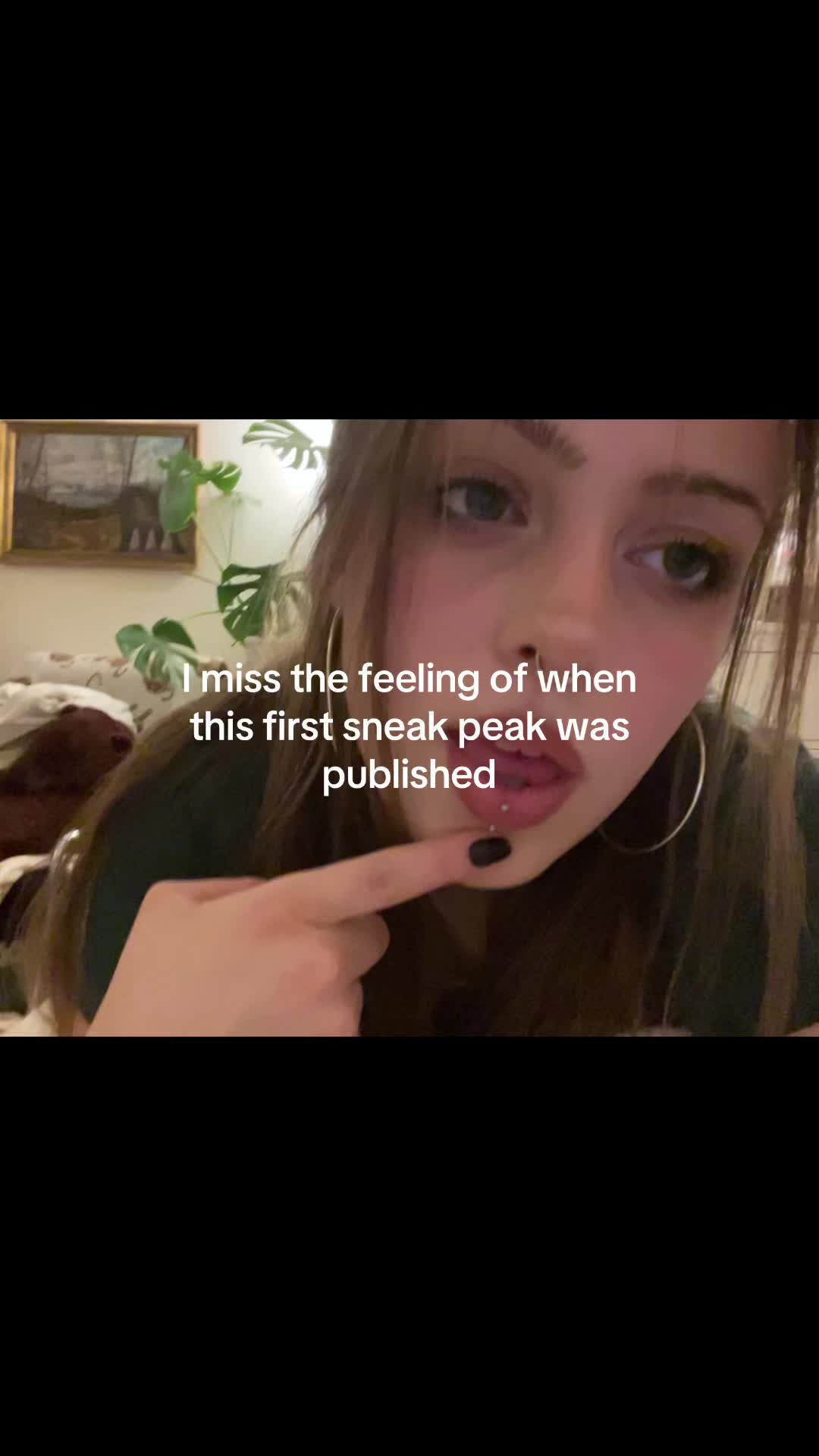 @mathilda🪲