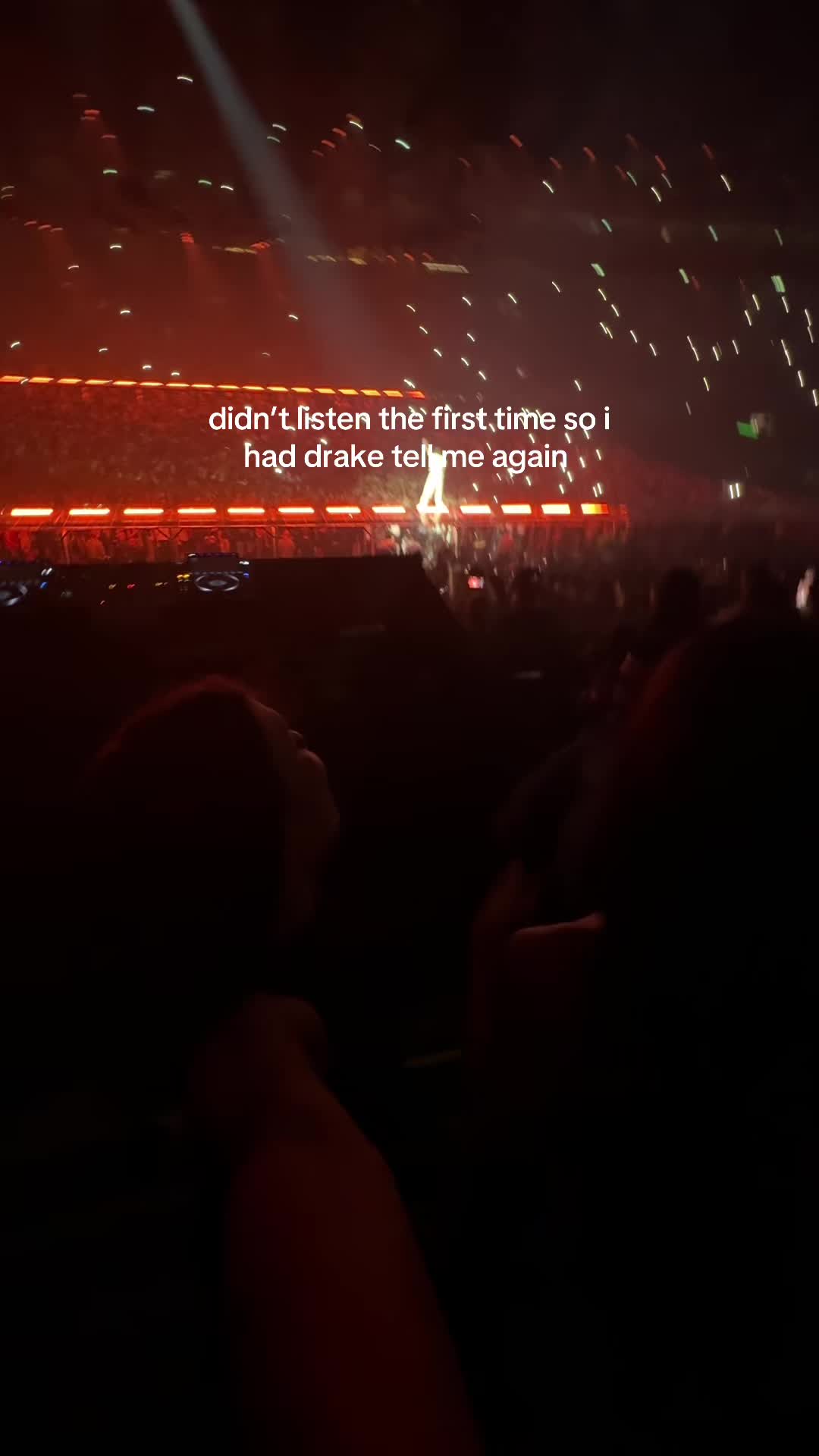 @Sara-Selin