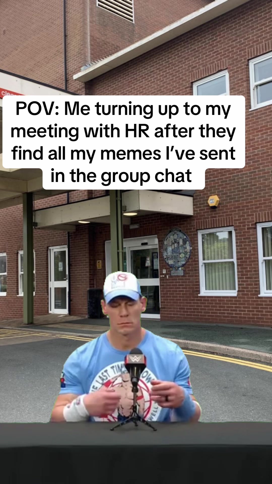 @TheLifeOfScott
