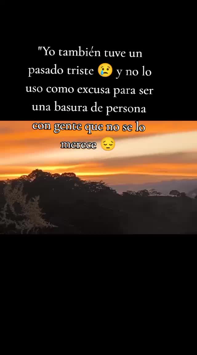 @jackypino48
