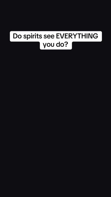 @ⓣⓗⓔ ⓟⓐⓡⓐⓝⓞⓡⓜⓐⓛ ⓔⓜⓟⓞⓡⓘⓤⓜ