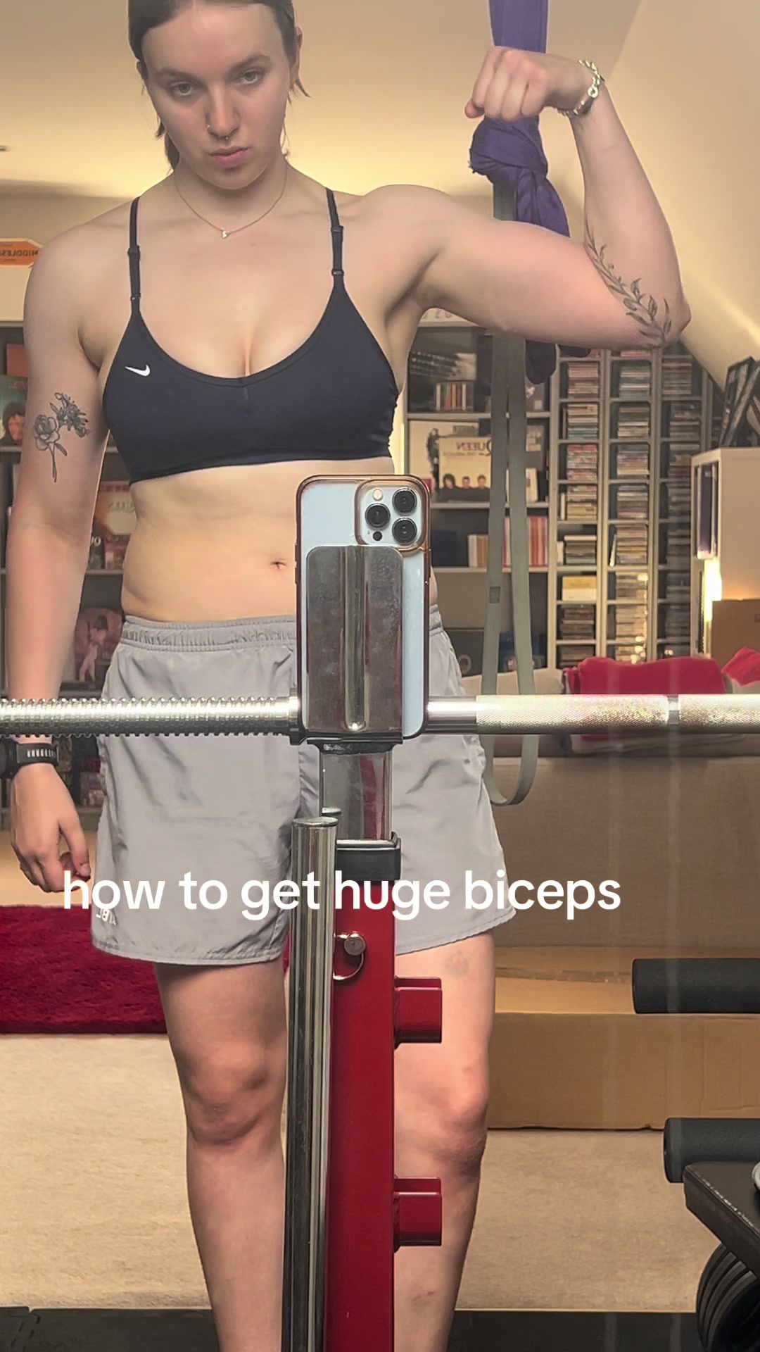 @katie