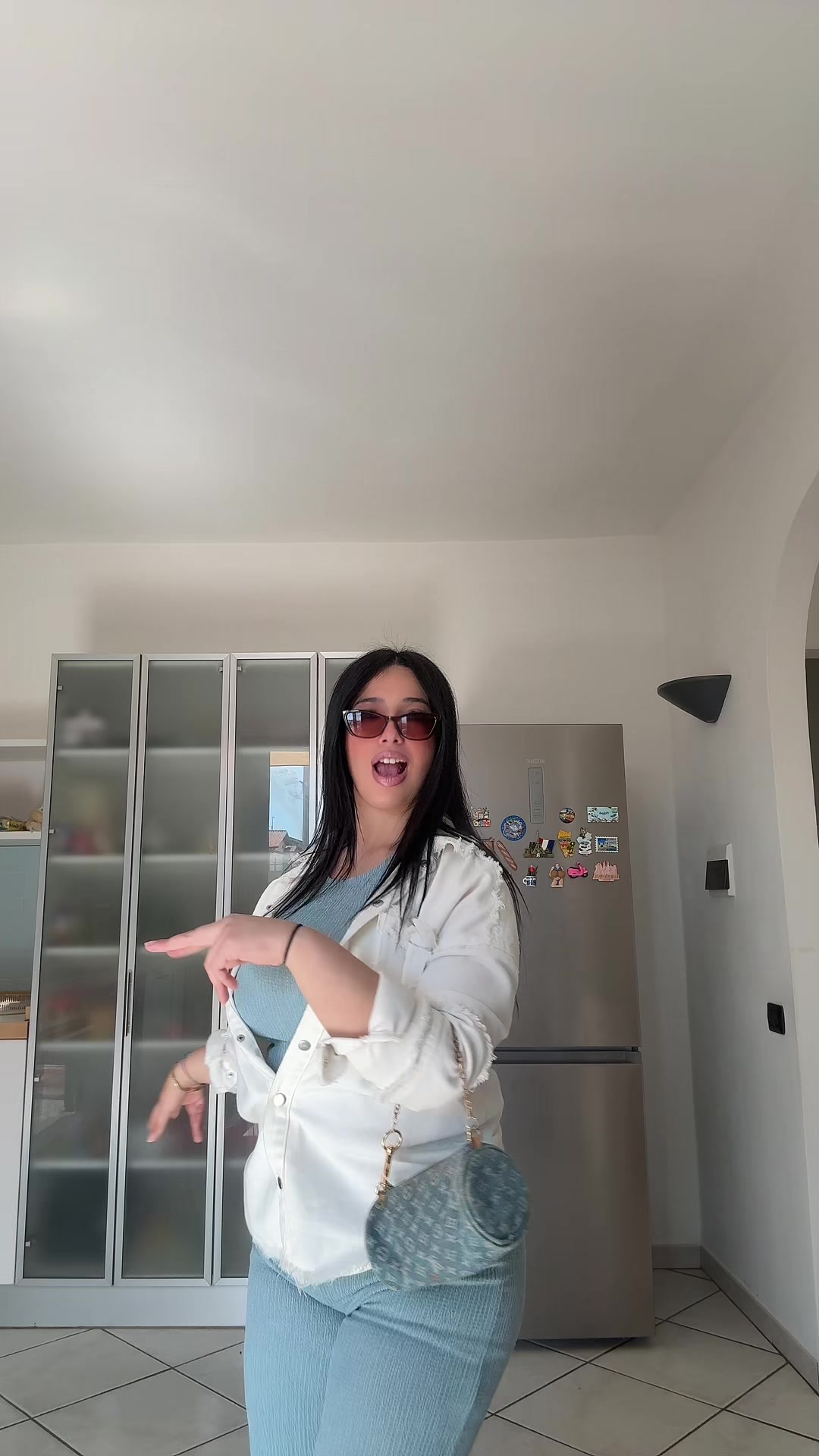 @sofi_chk03