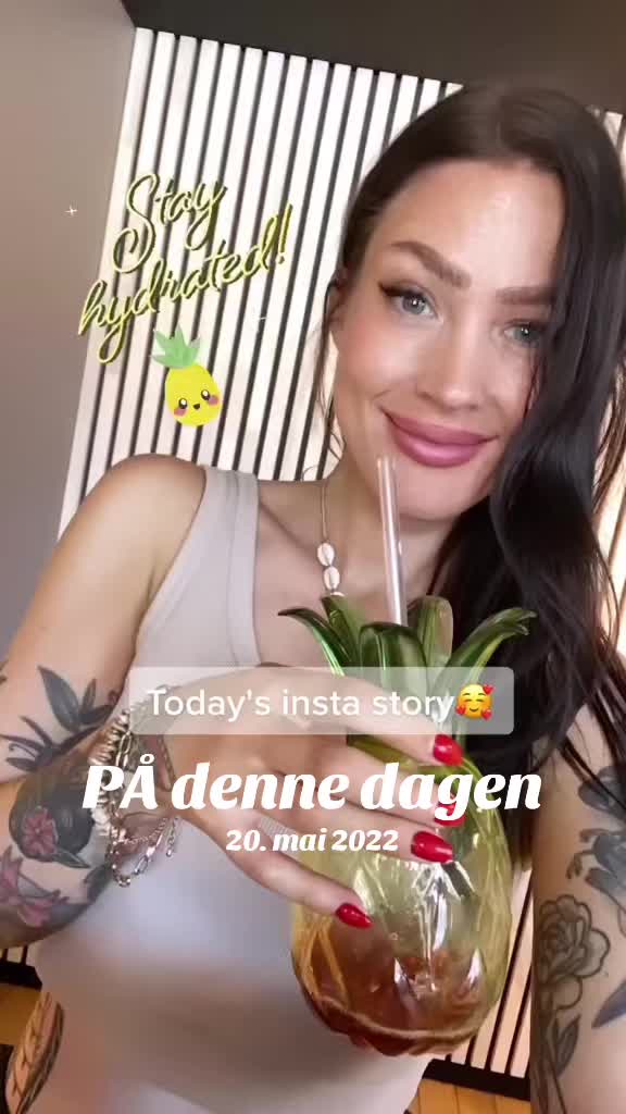 @Julie