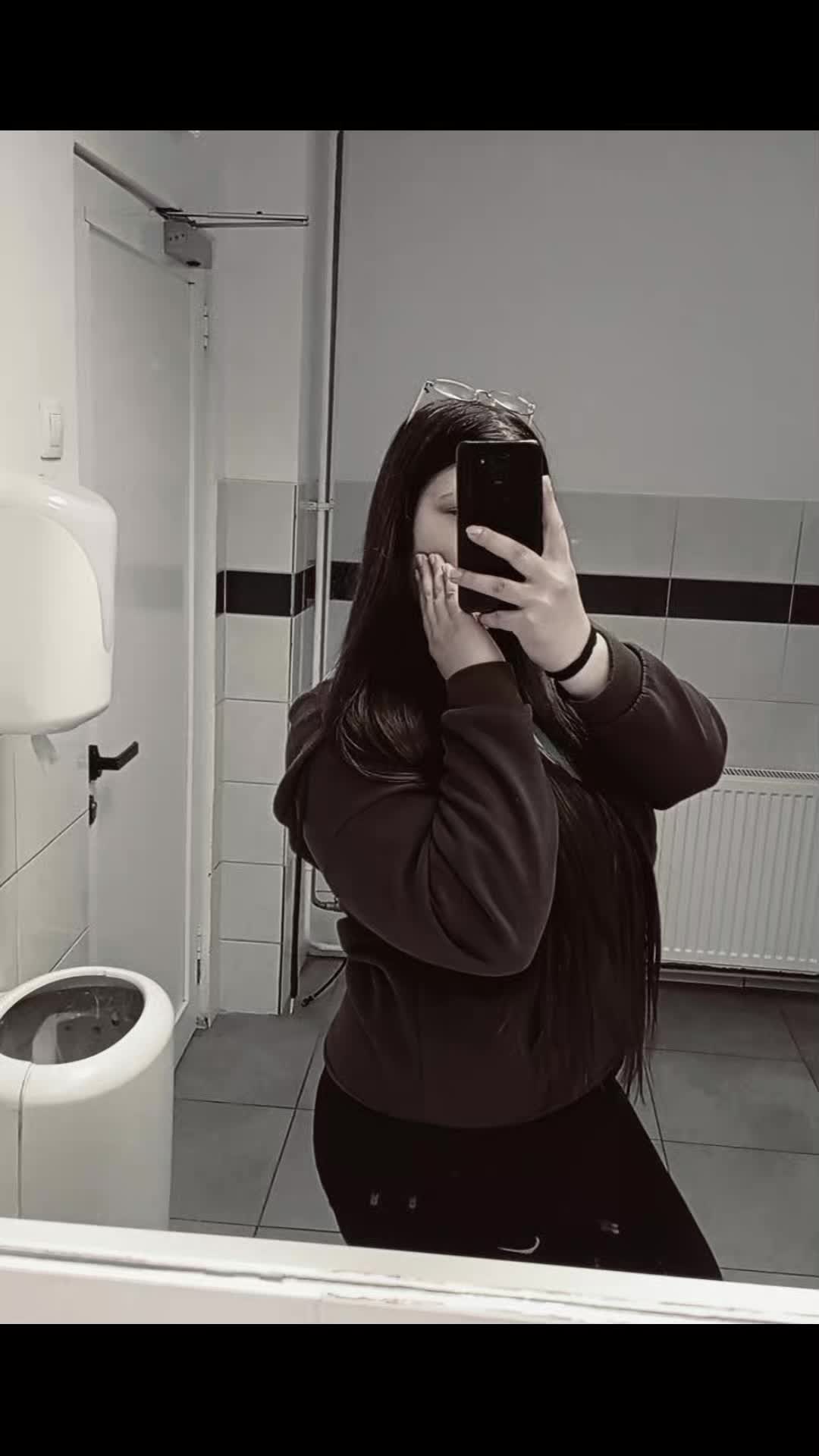 @Gabriela❤️🧸