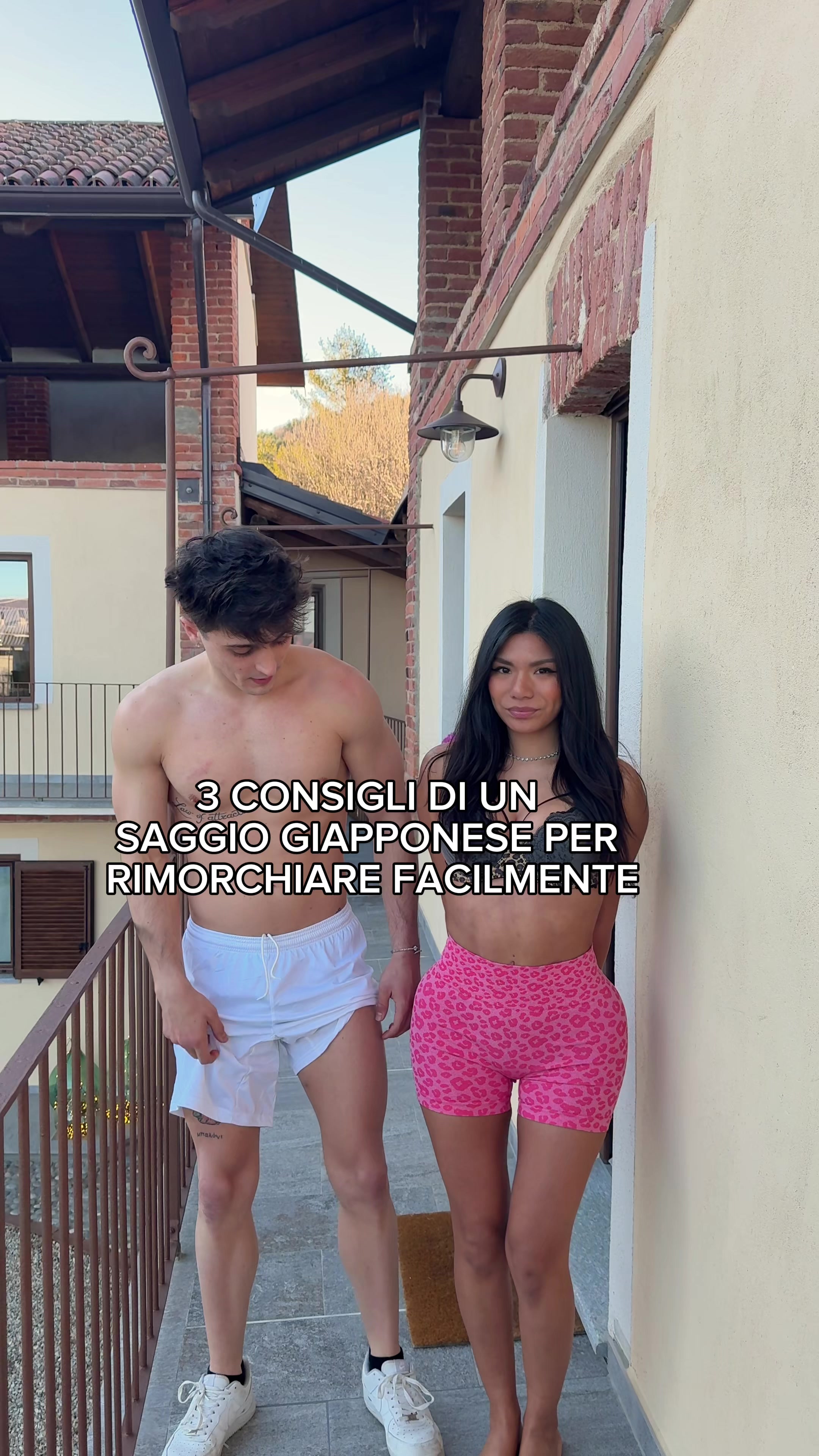 @samuelesandrini_