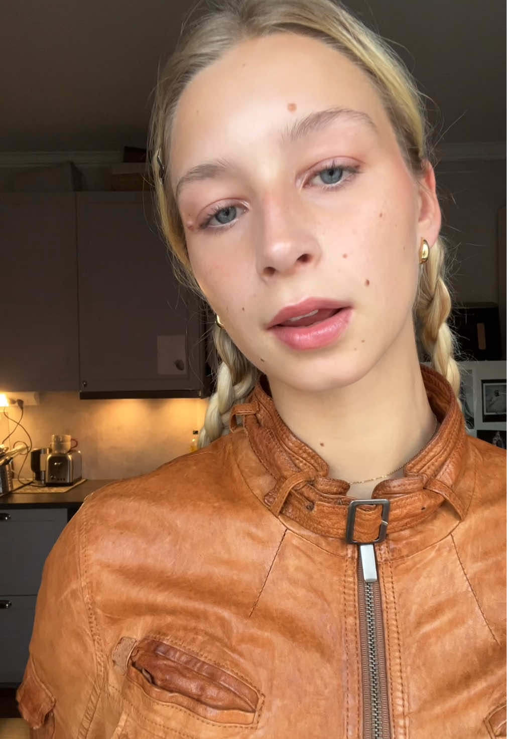 @Zoë Gustafsson