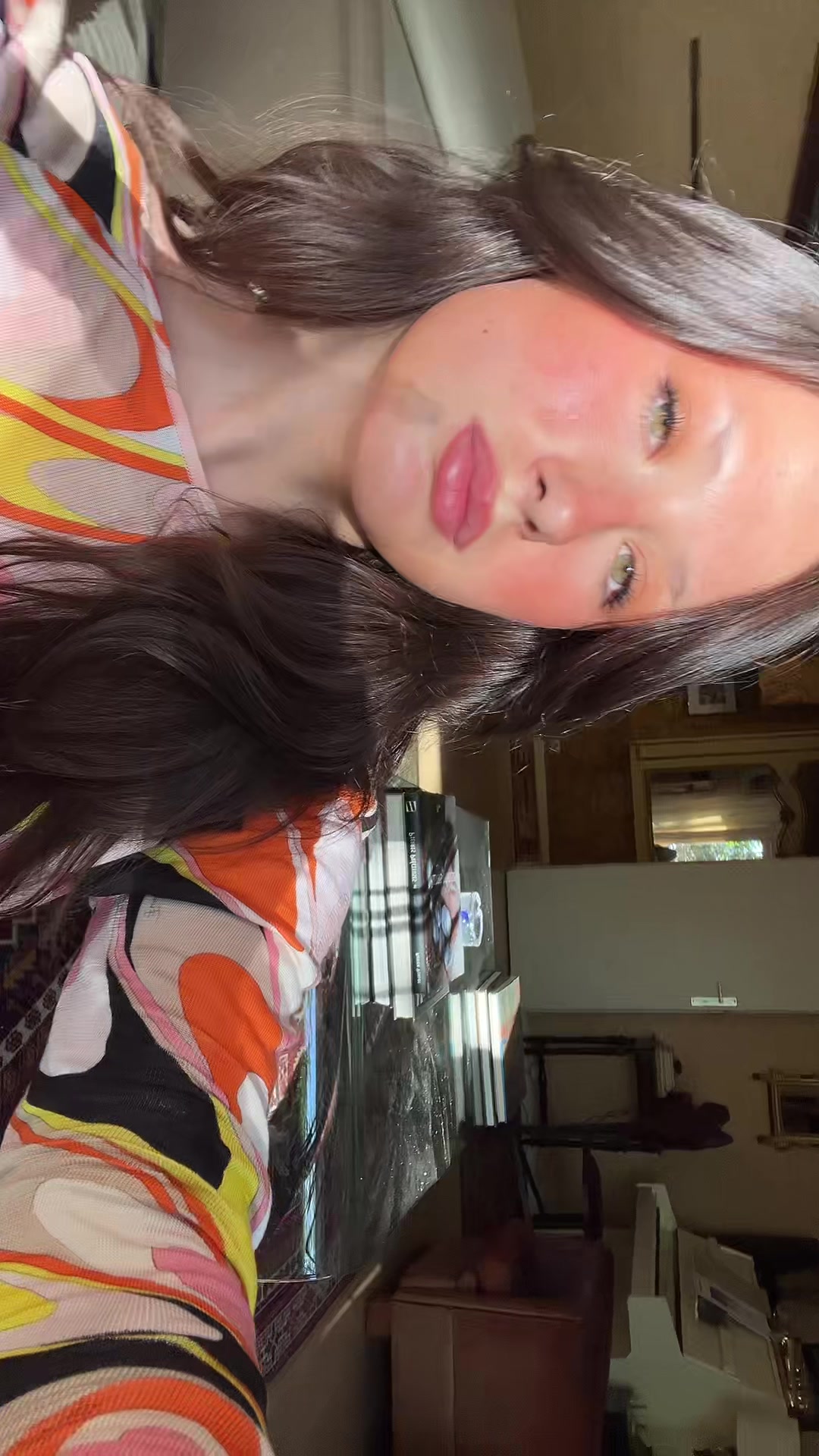 @Joséphine
