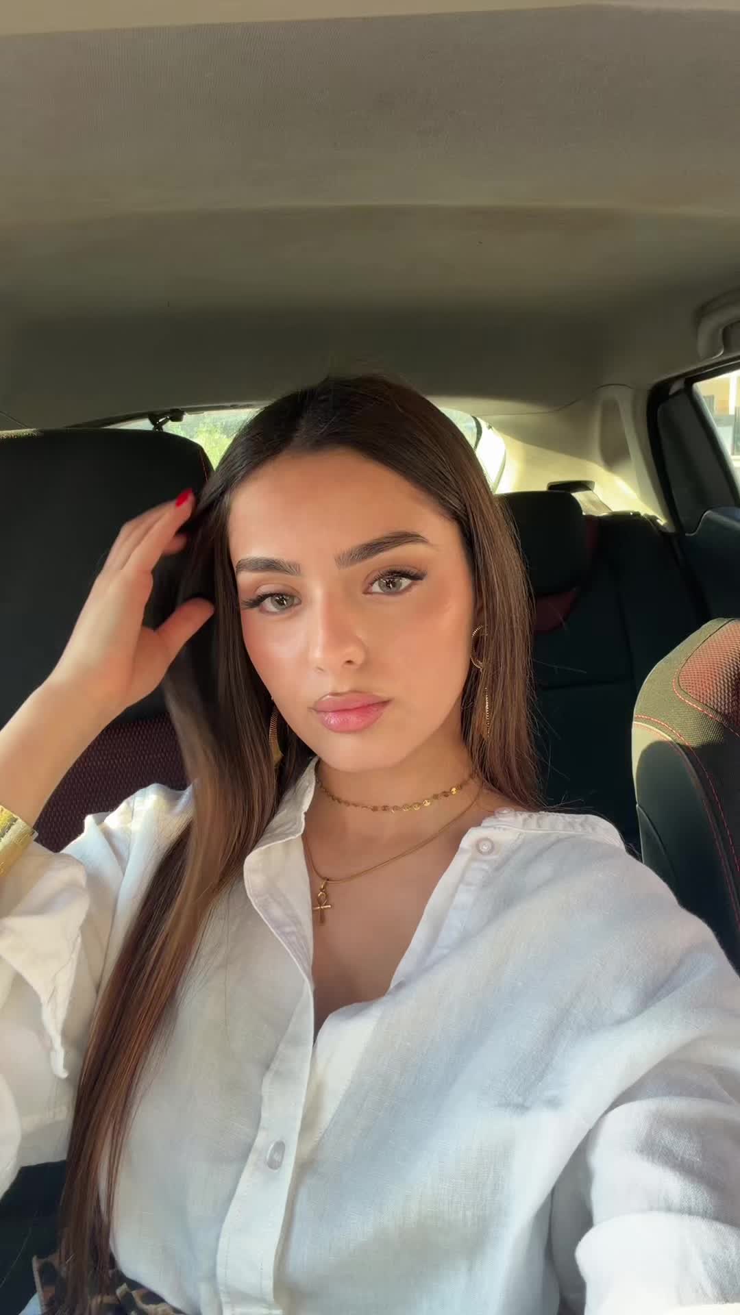 @Hana Jaouad